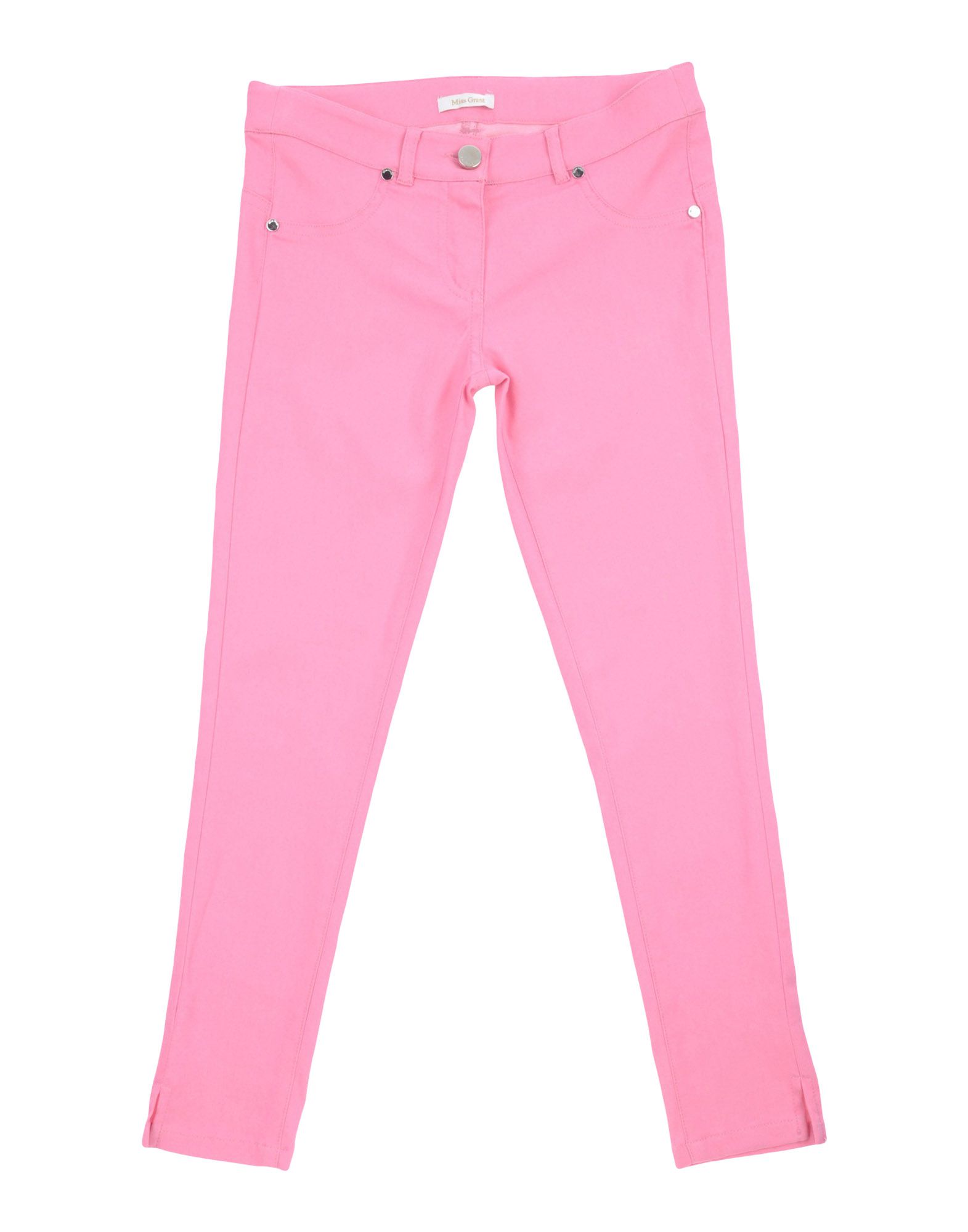 MISS GRANT - Повседневные брюки