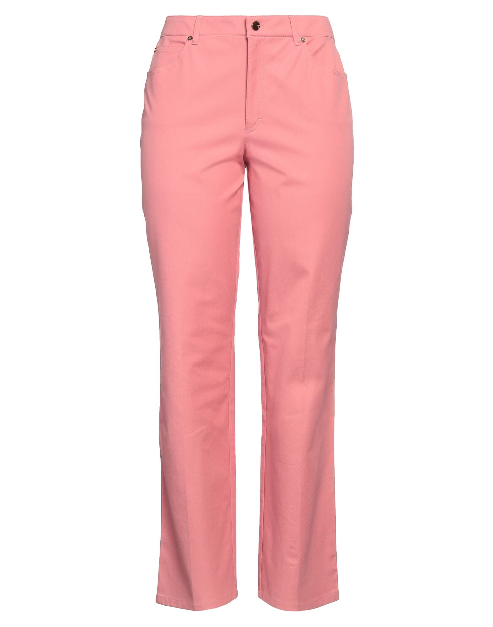 ESCADA - Casual παντελόνια