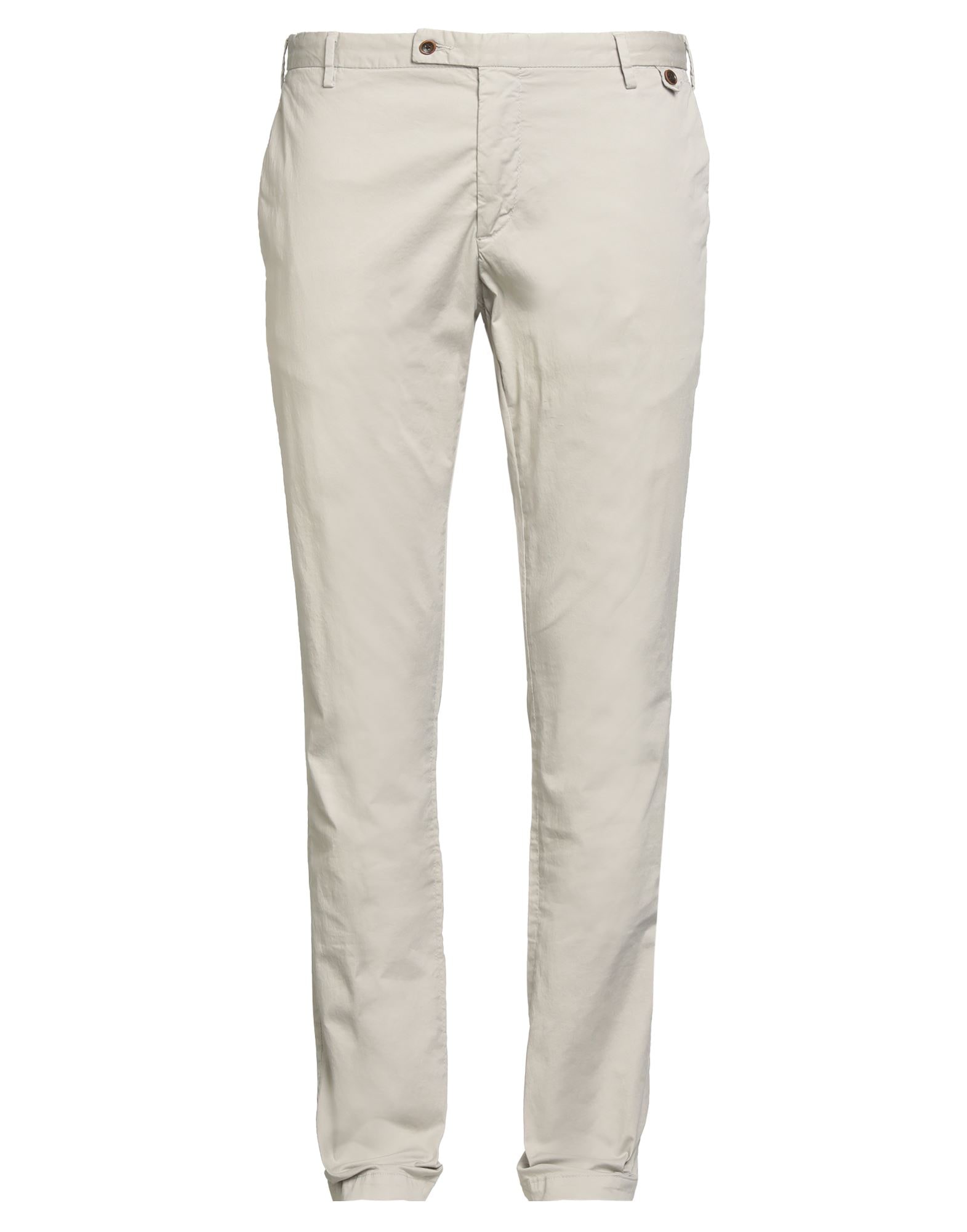AT.P.CO - Trousers