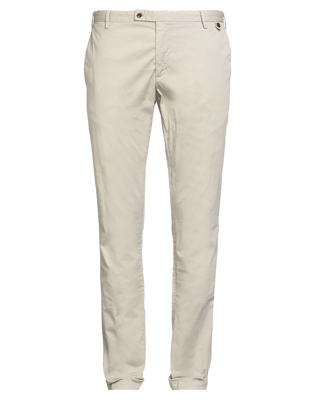 AT.P.CO - Trousers