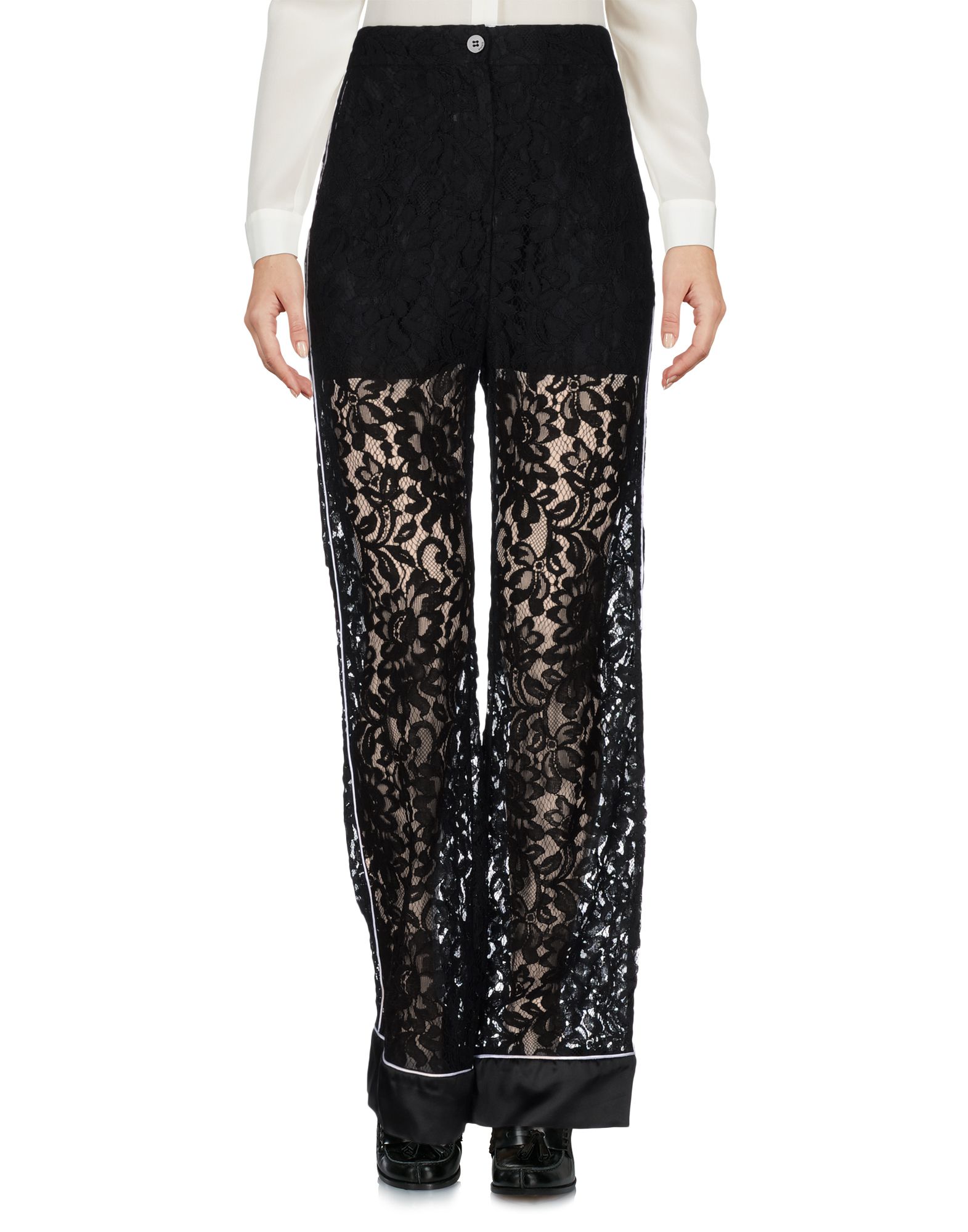 PINKO - Повседневные брюки