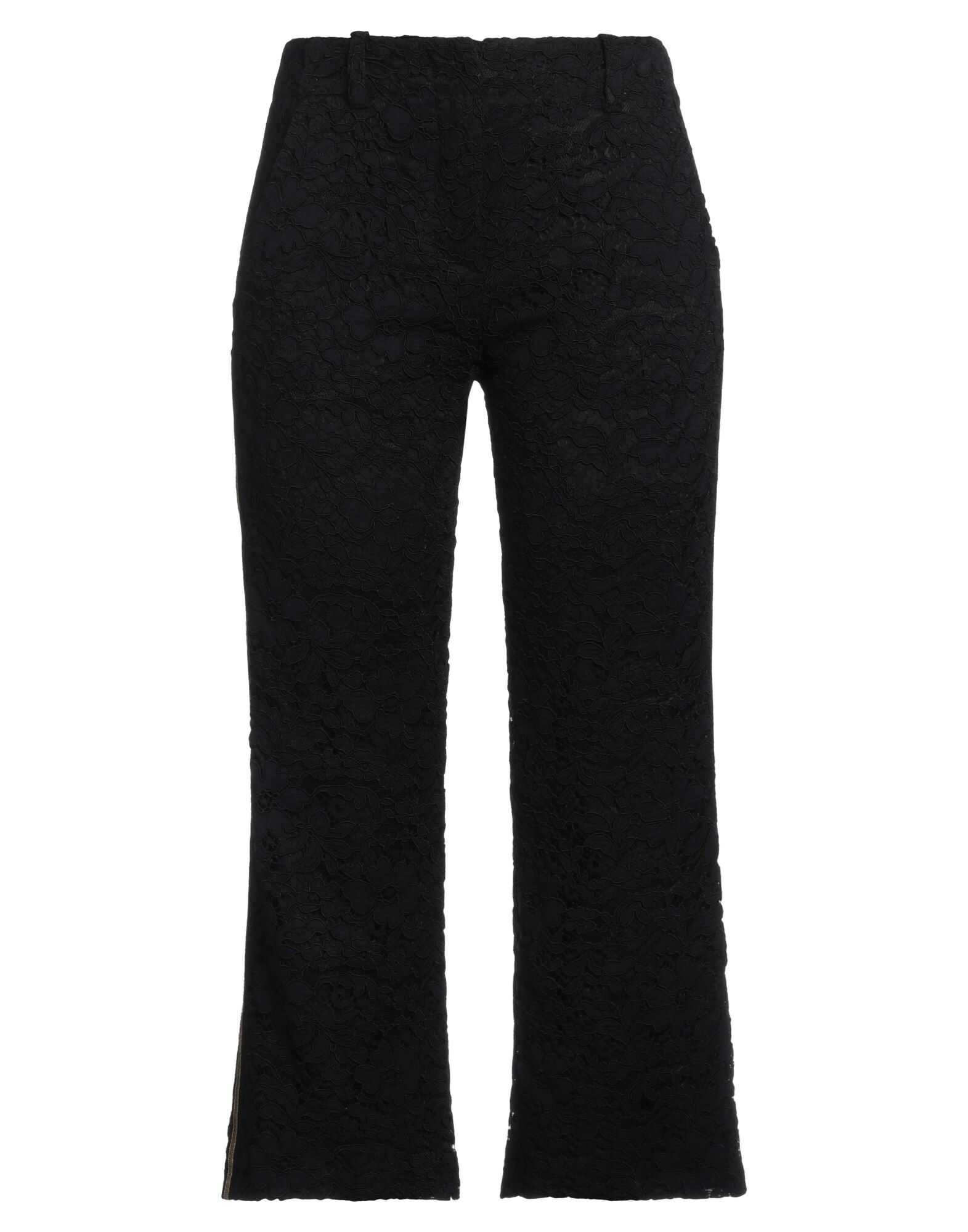 MERCI ITALIA - Pantalones