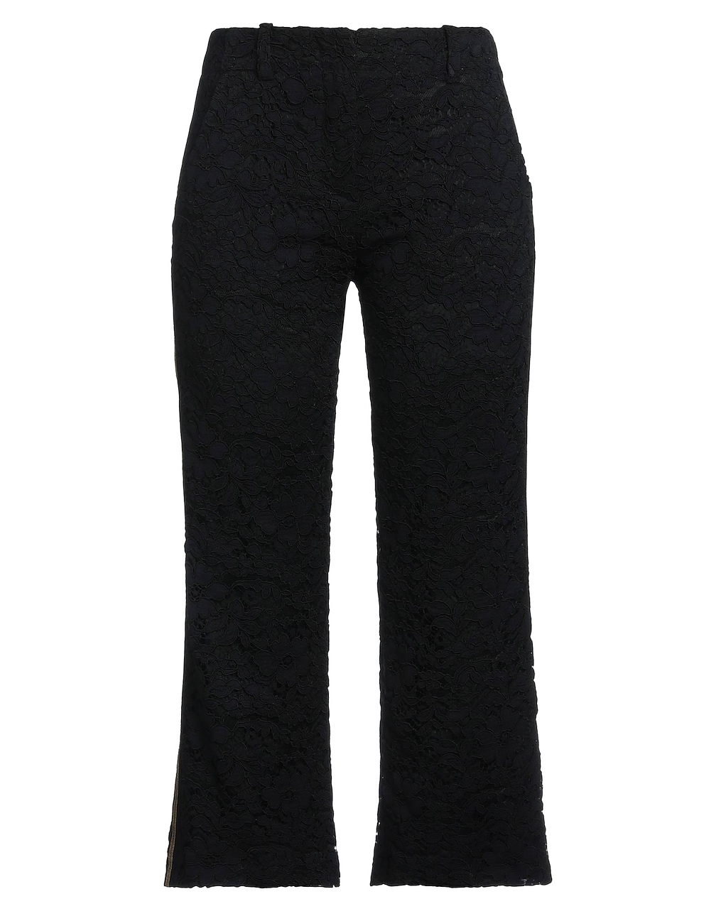 MERCI ITALIA - Pantalones