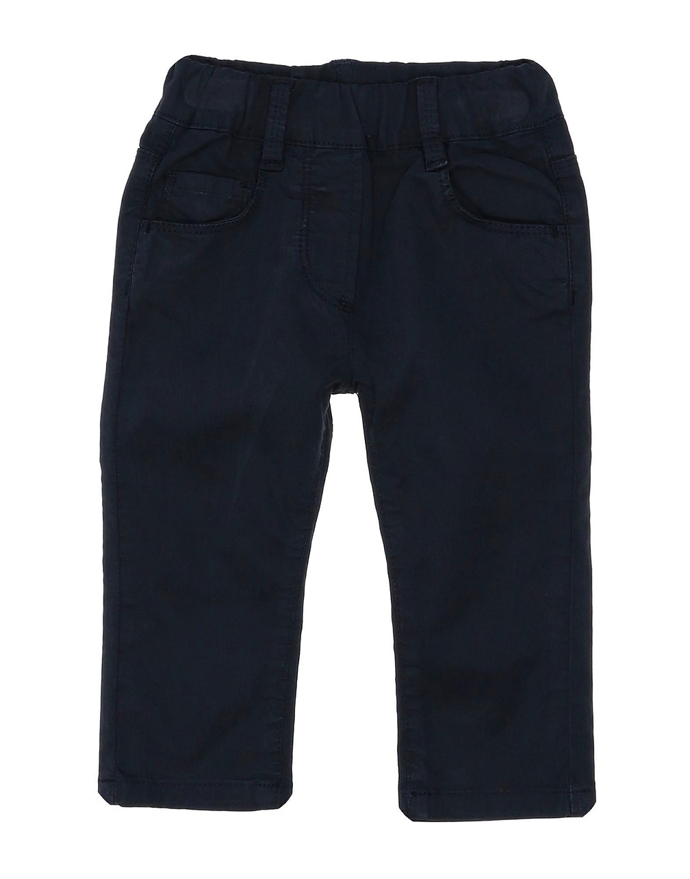 EDDIE PEN - Pants