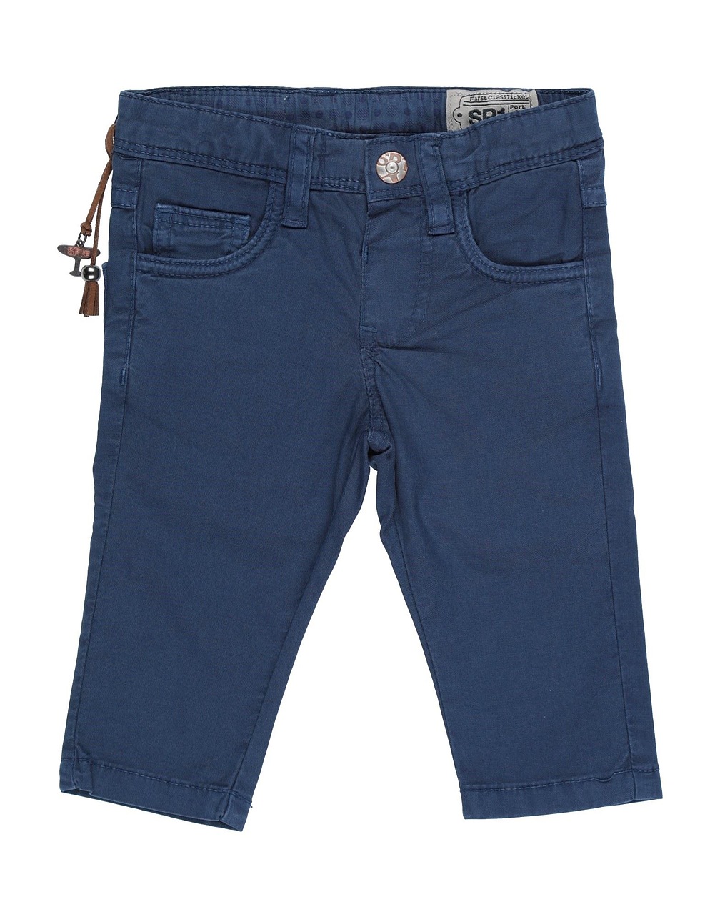 SP1 - Trousers