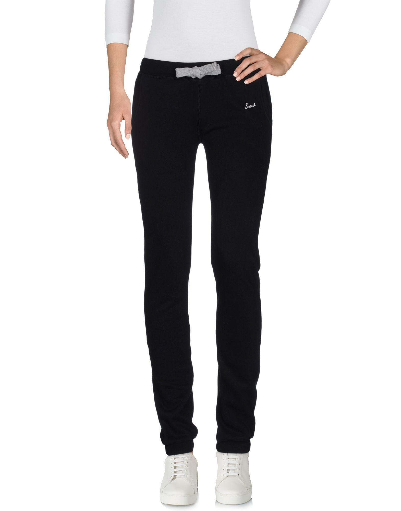 SCOUT - Pants