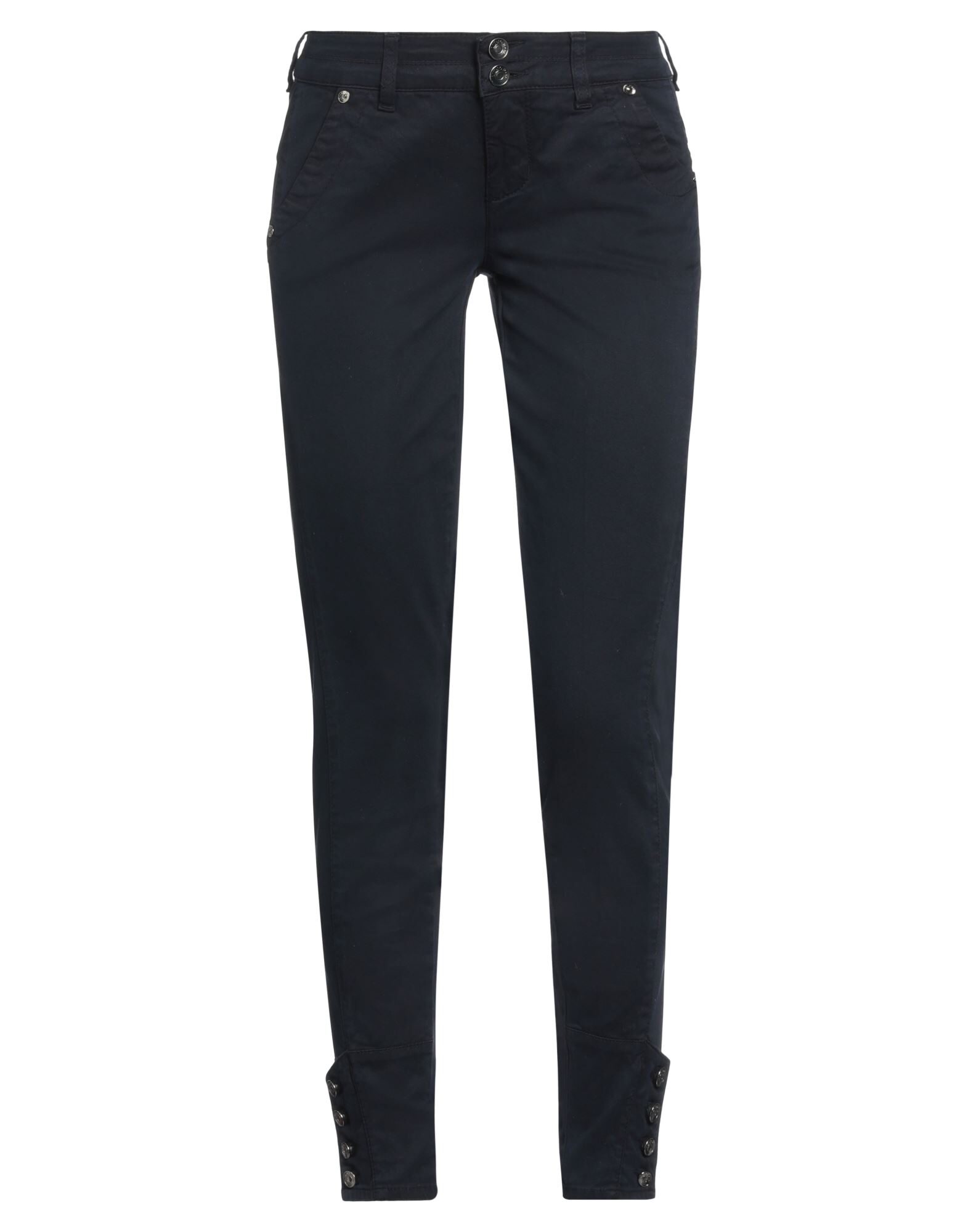 LIU •JO - Trousers