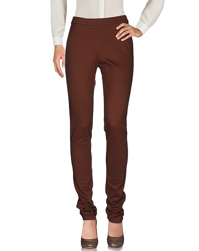 ZOOM PIERANTONIO GASPARI - Casual pants