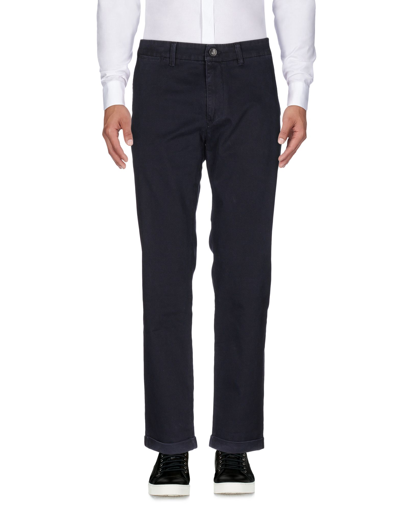 JECKERSON - Pantaloni