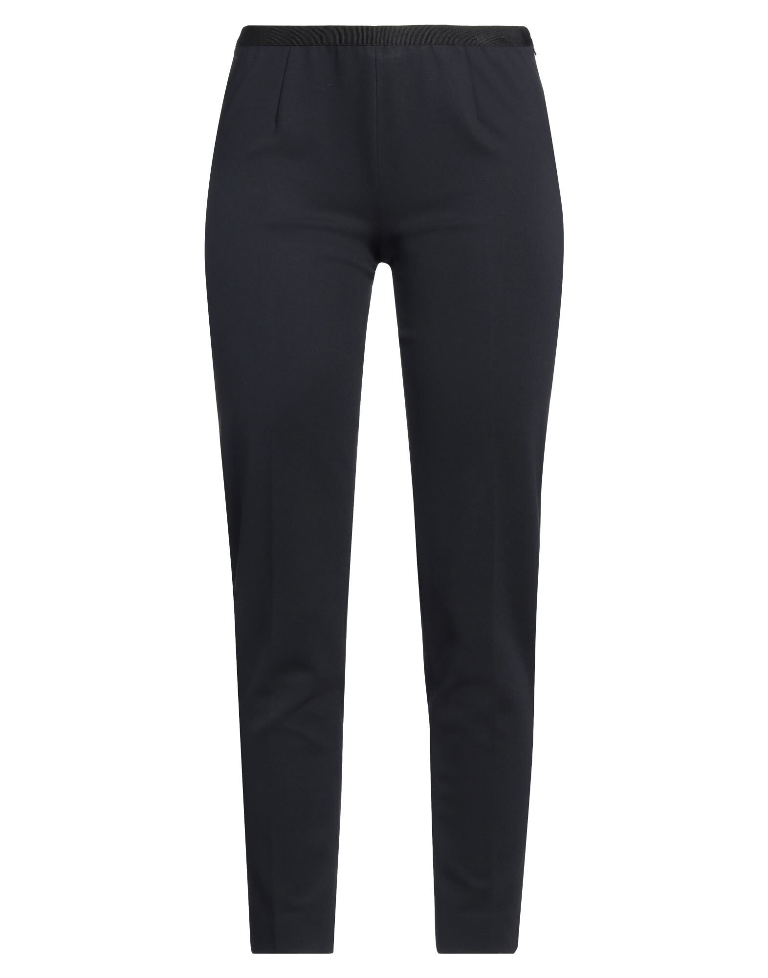 QL2  QUELLEDUE - Pantaloni