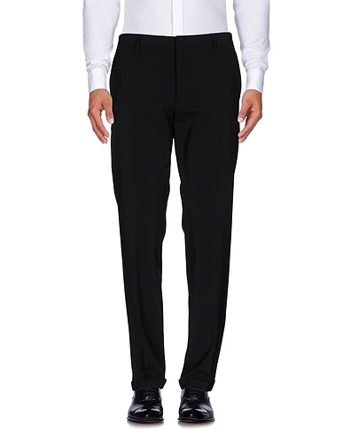 ZOOM PRADA - Casual trouser