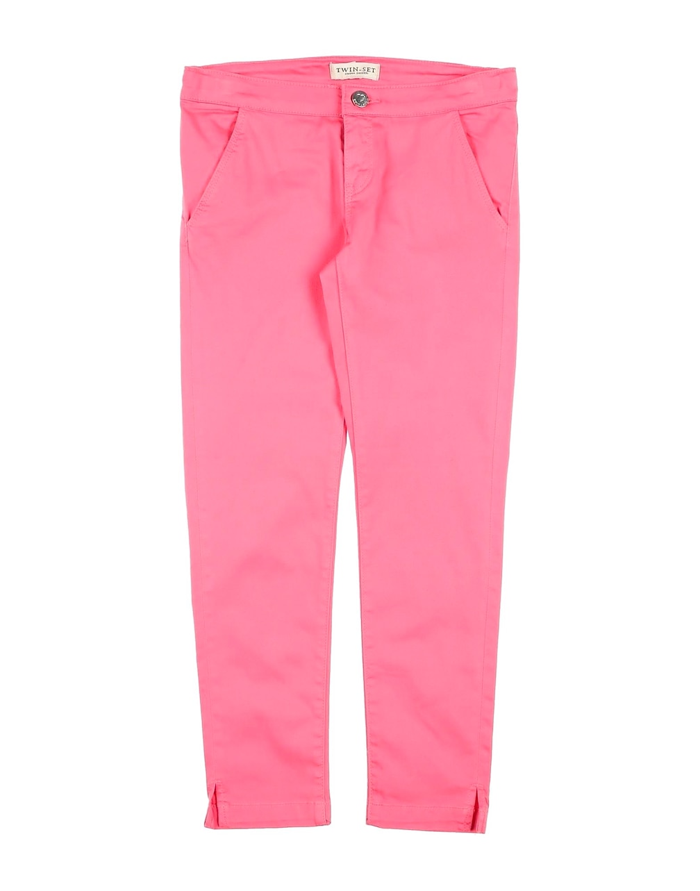 TWINSET - Trousers