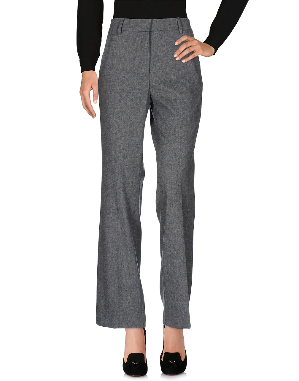 DONDUP - Pants