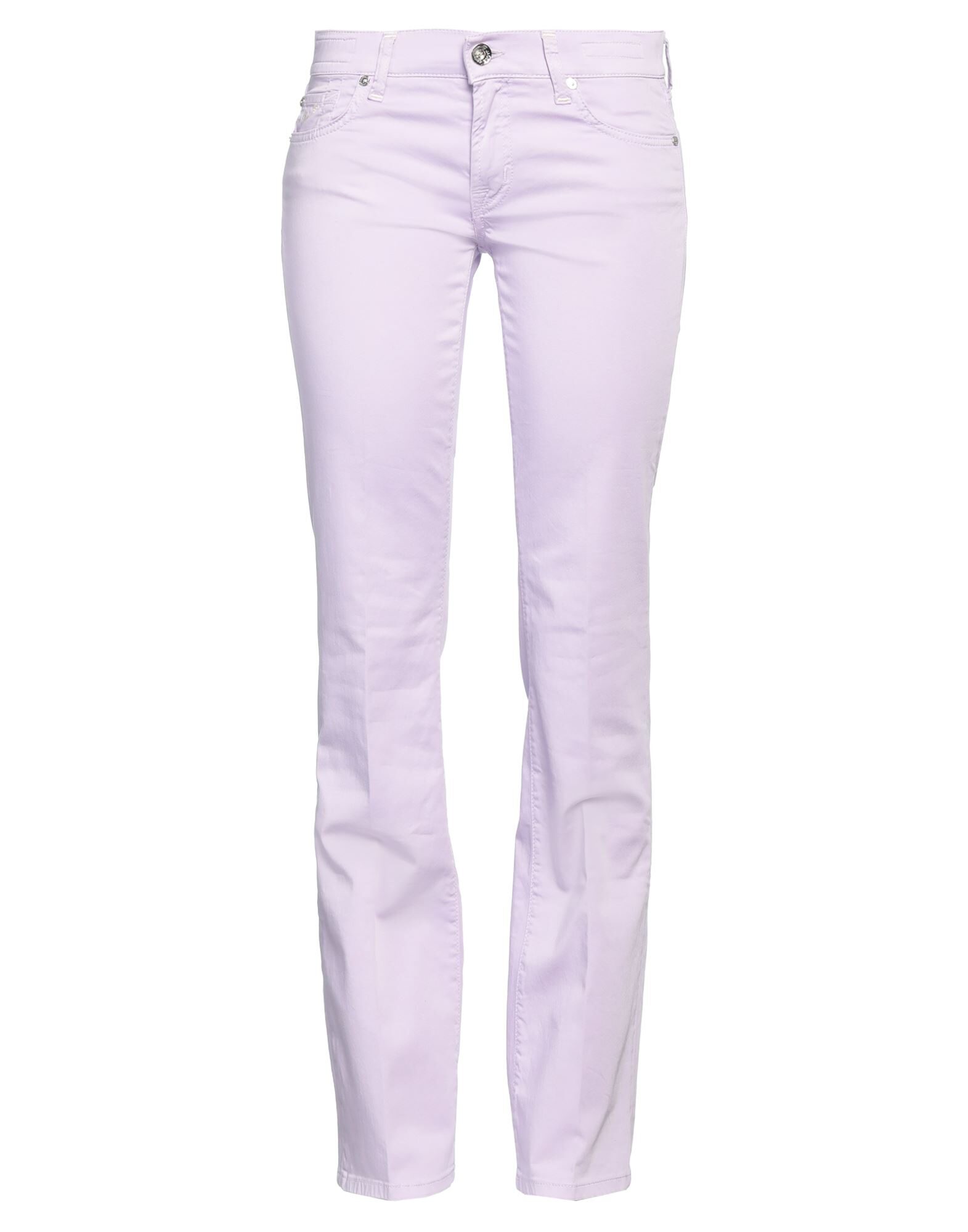 JACOB COHЁN - Trousers