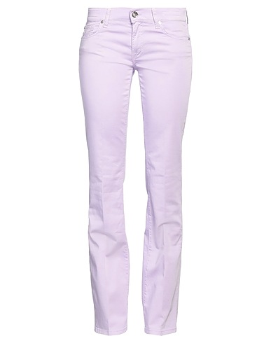 JACOB COHЁN Pantalone Lilla 97% Cotone, 3% Elastan