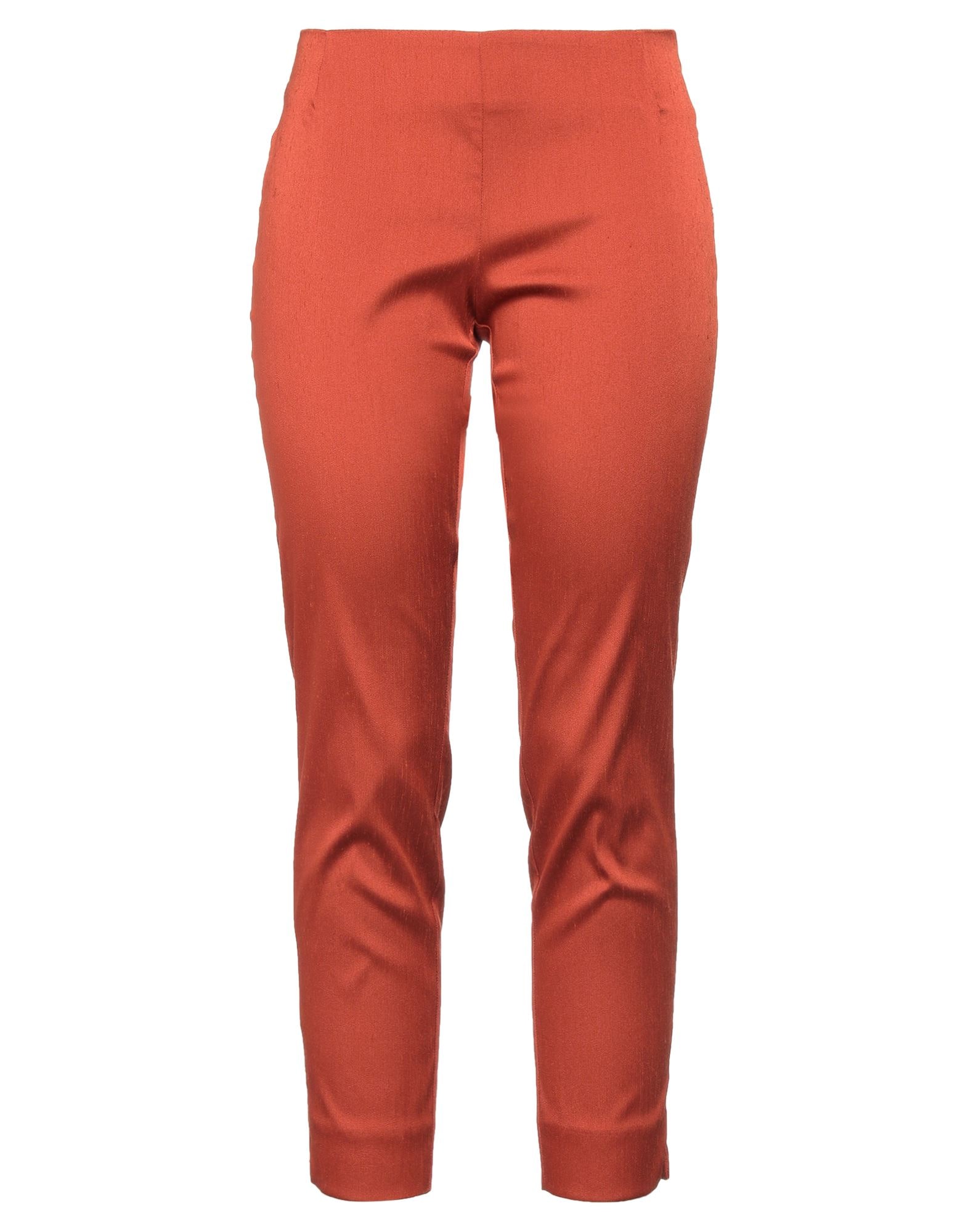 MALÌPARMI - 캐주얼 바지