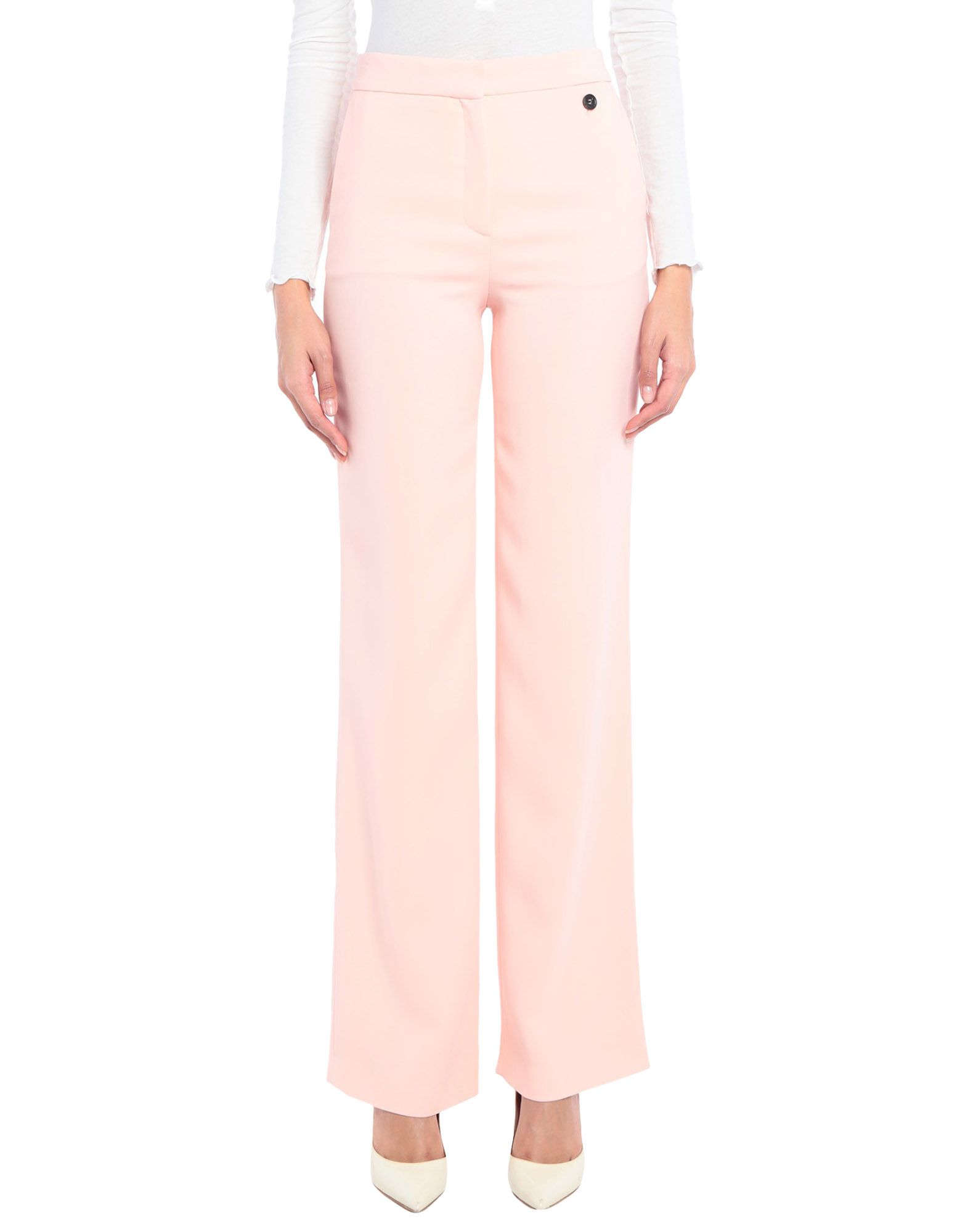 casual joe pants