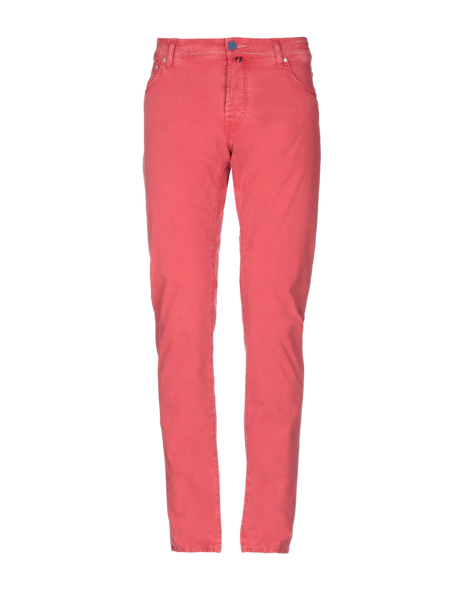 JACOB COHЁN - パンツ