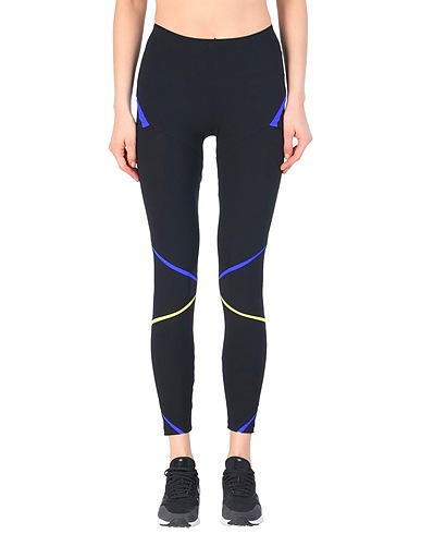 SÀPOPA Leggings GIGLIO ONEPIECE
 Negro 80% Poliamida, 20% Elastán