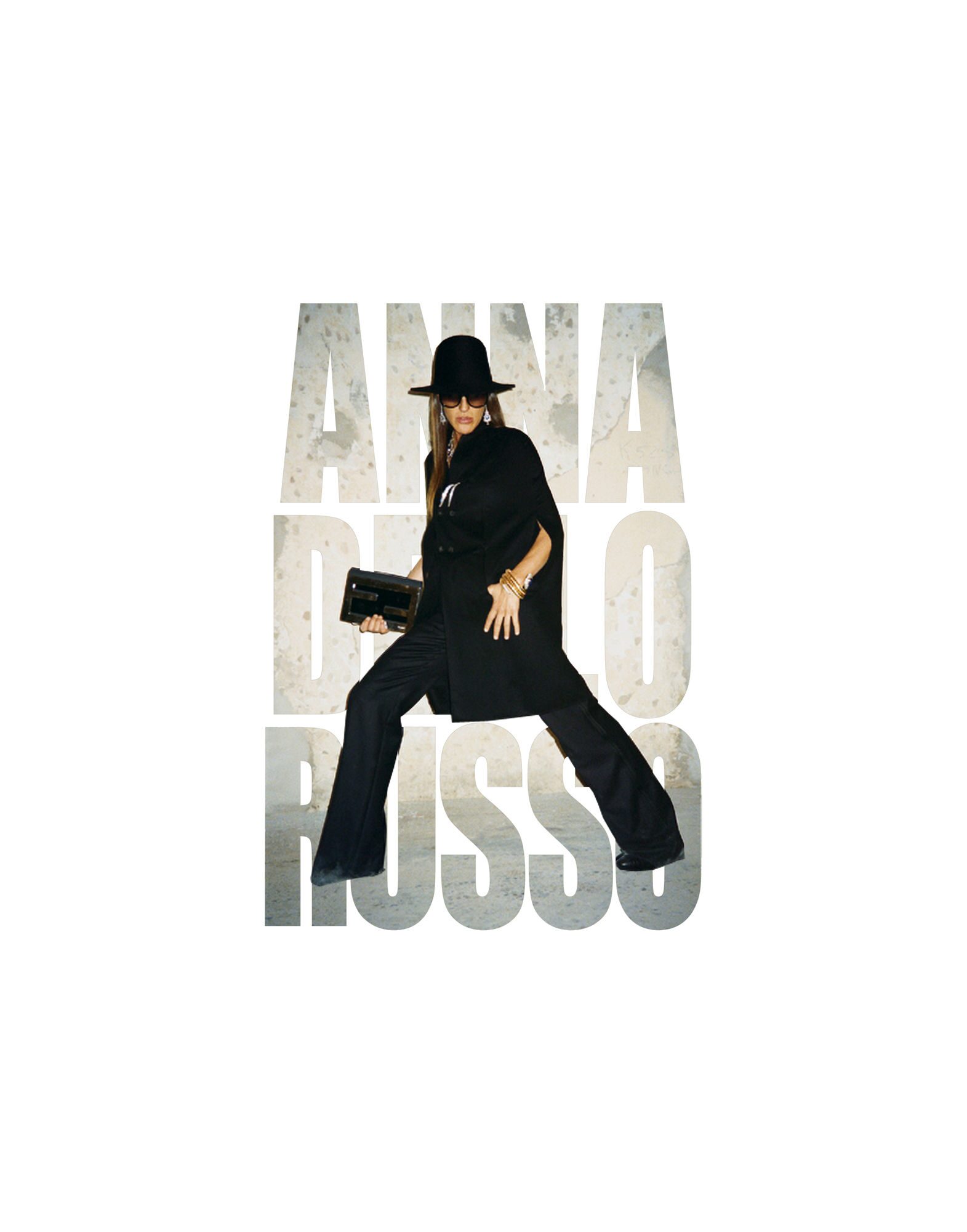 J'ADR X 10 - Short sleeve t-shirts