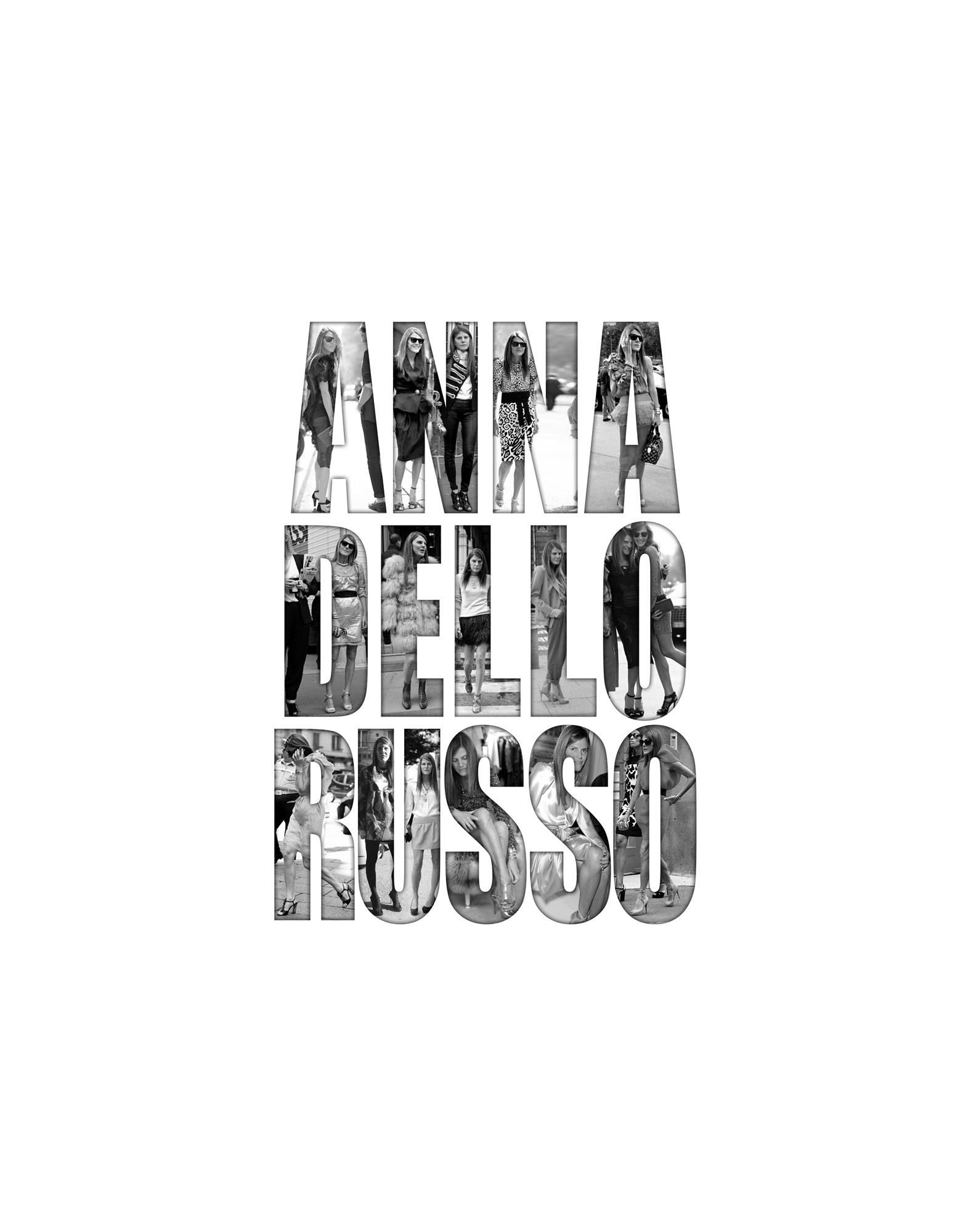 J'ADR X 10 - Short sleeve t-shirts