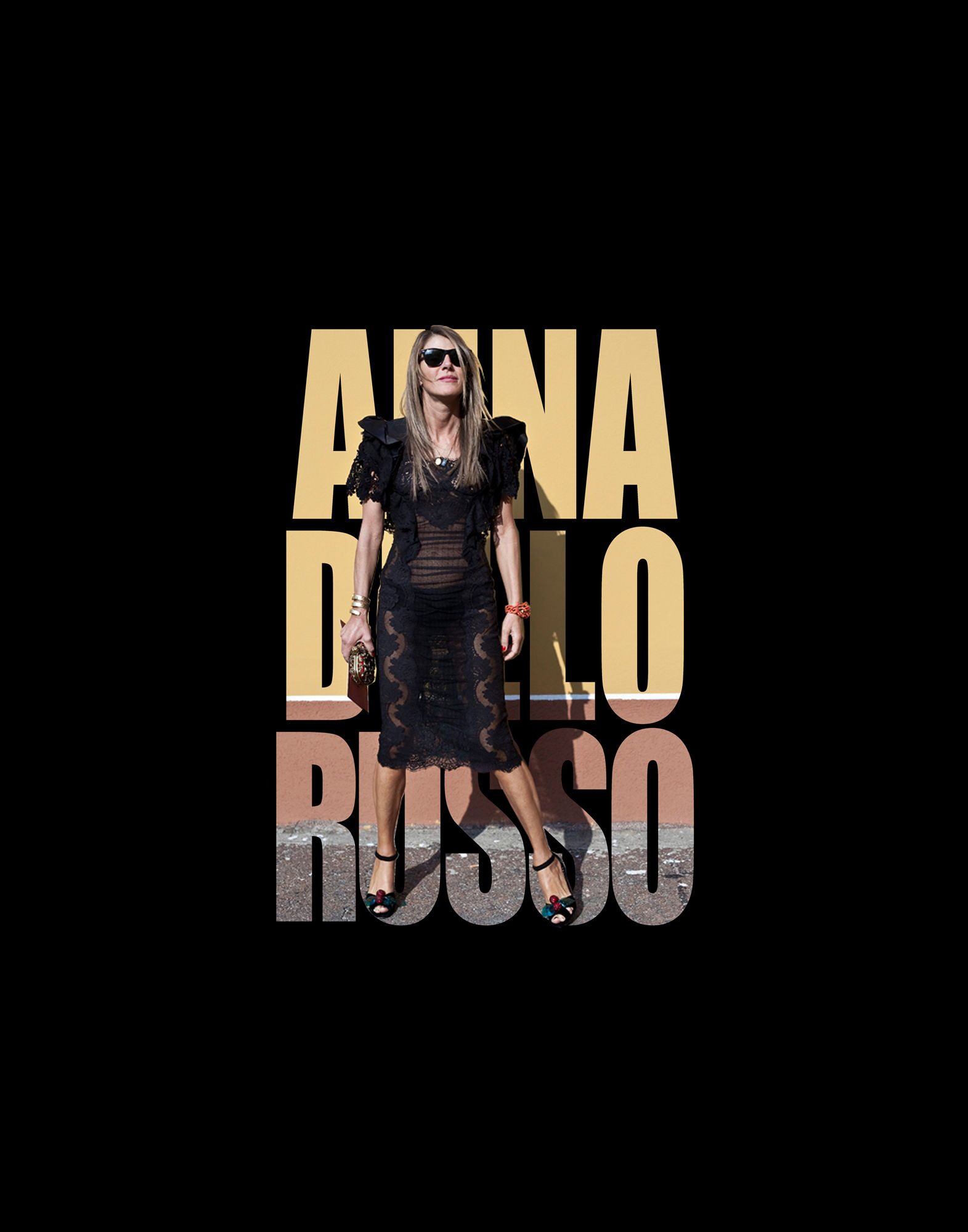 J'ADR X 10 - Short sleeve t-shirts