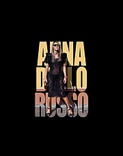 J'ADR X 10 - Short sleeve t-shirts