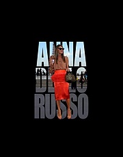 J'ADR X 10 - Short sleeve t-shirts