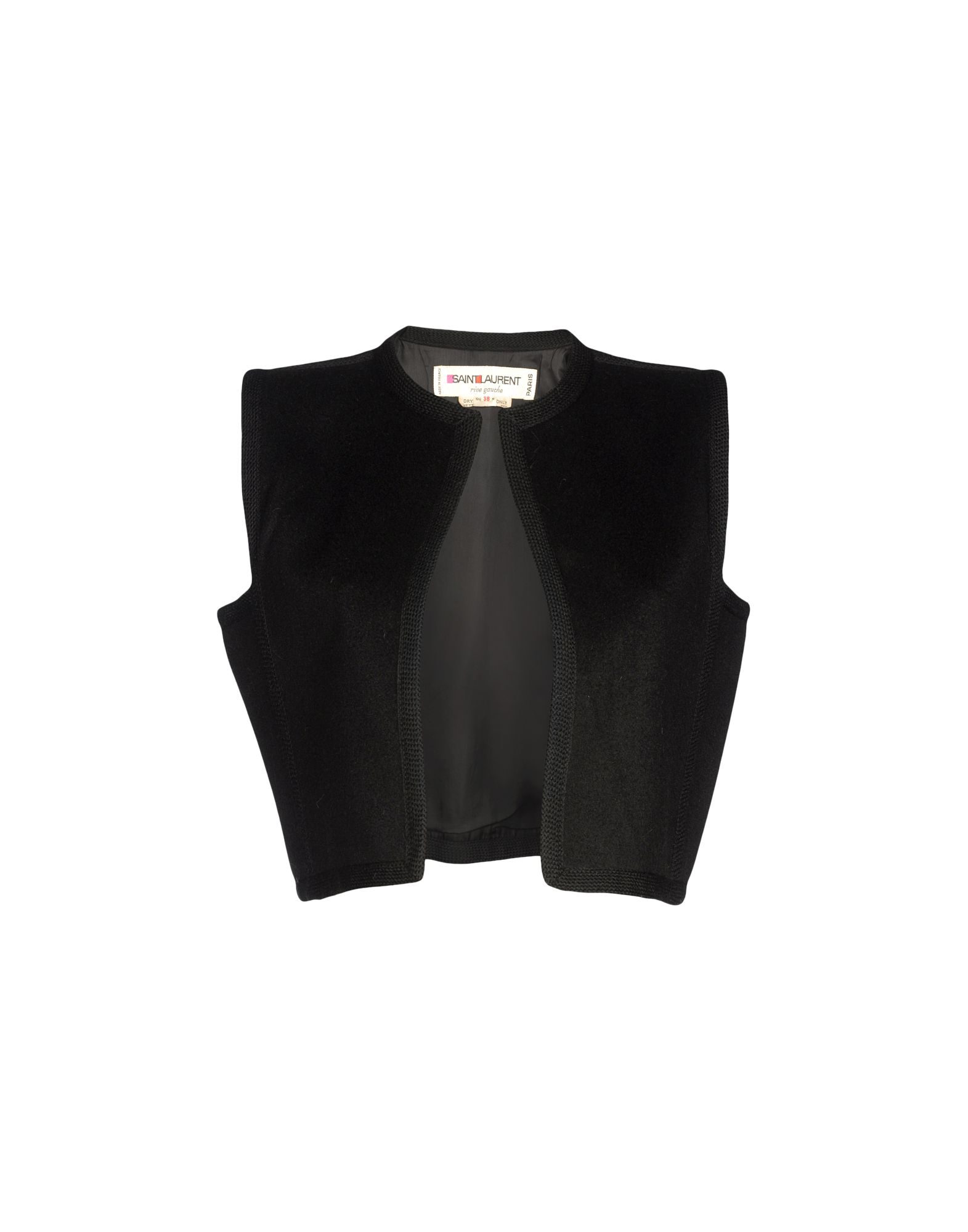 YSL  RIVE GAUCHE - Tops
