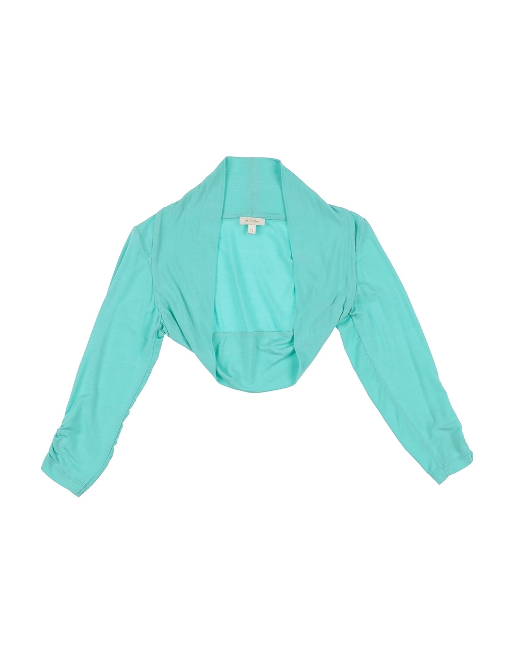 MICROBE by MISS GRANT - Boleros