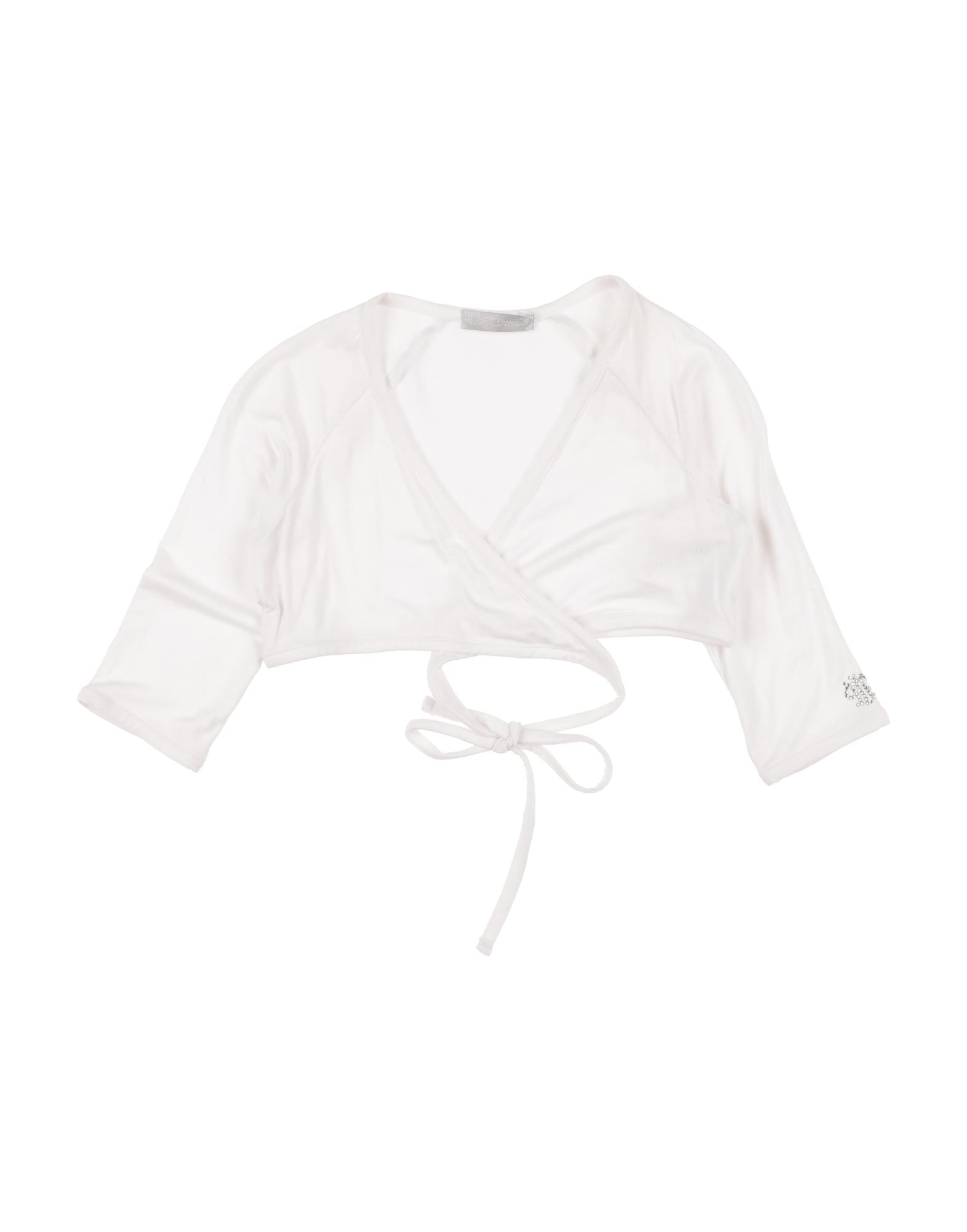 I PINCO PALLINO - Wickelpullover