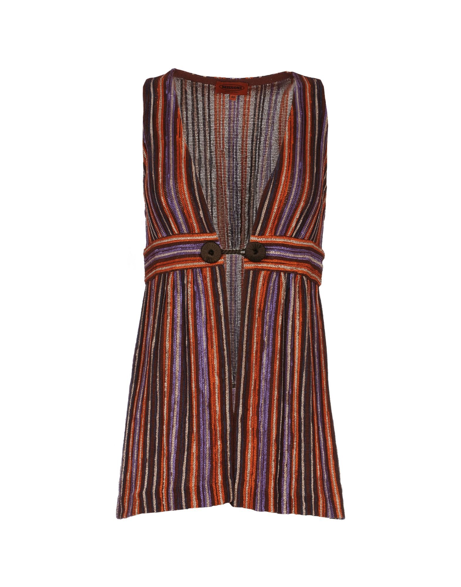 MISSONI - Tops