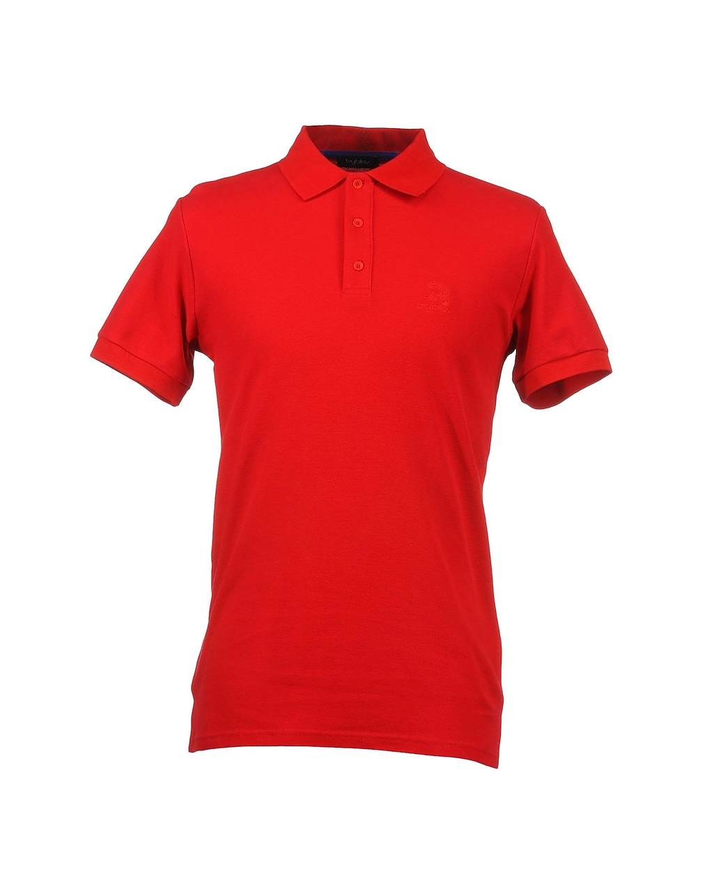 BYBLOS - Polo shirts