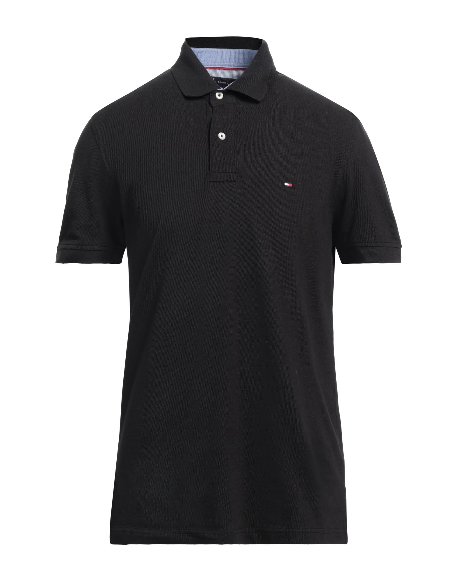 TOMMY HILFIGER - Polo shirts