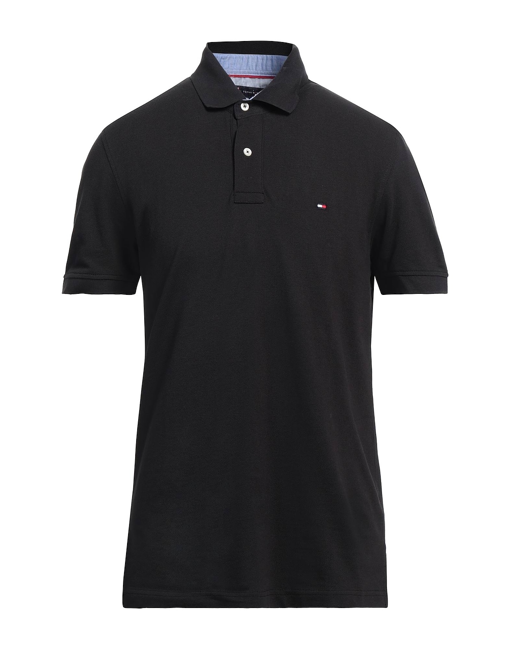 TOMMY HILFIGER - Polo shirts