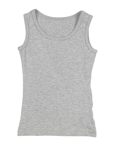 L:Ú L:Ú by MISS GRANT Tanktop 93% Viskose, 7% Elastan