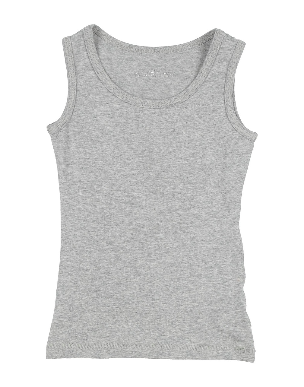 L:Ú L:Ú by MISS GRANT - T-shirts