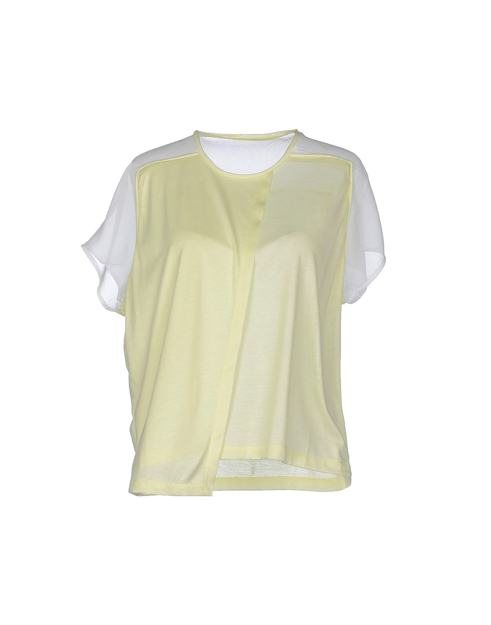 RDM by RUE DU MAIL - T-shirts