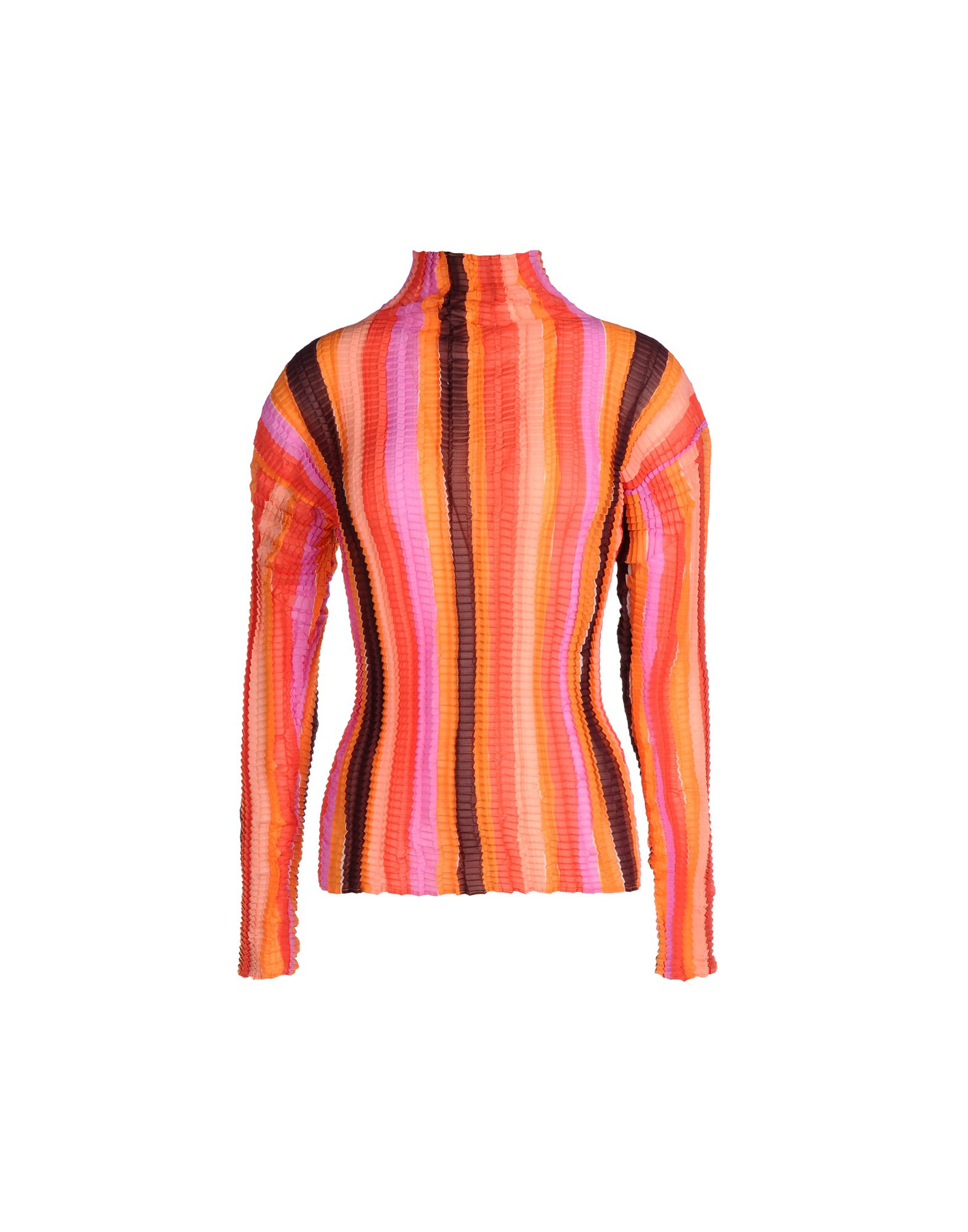 ISSEY MIYAKE - Blouses
