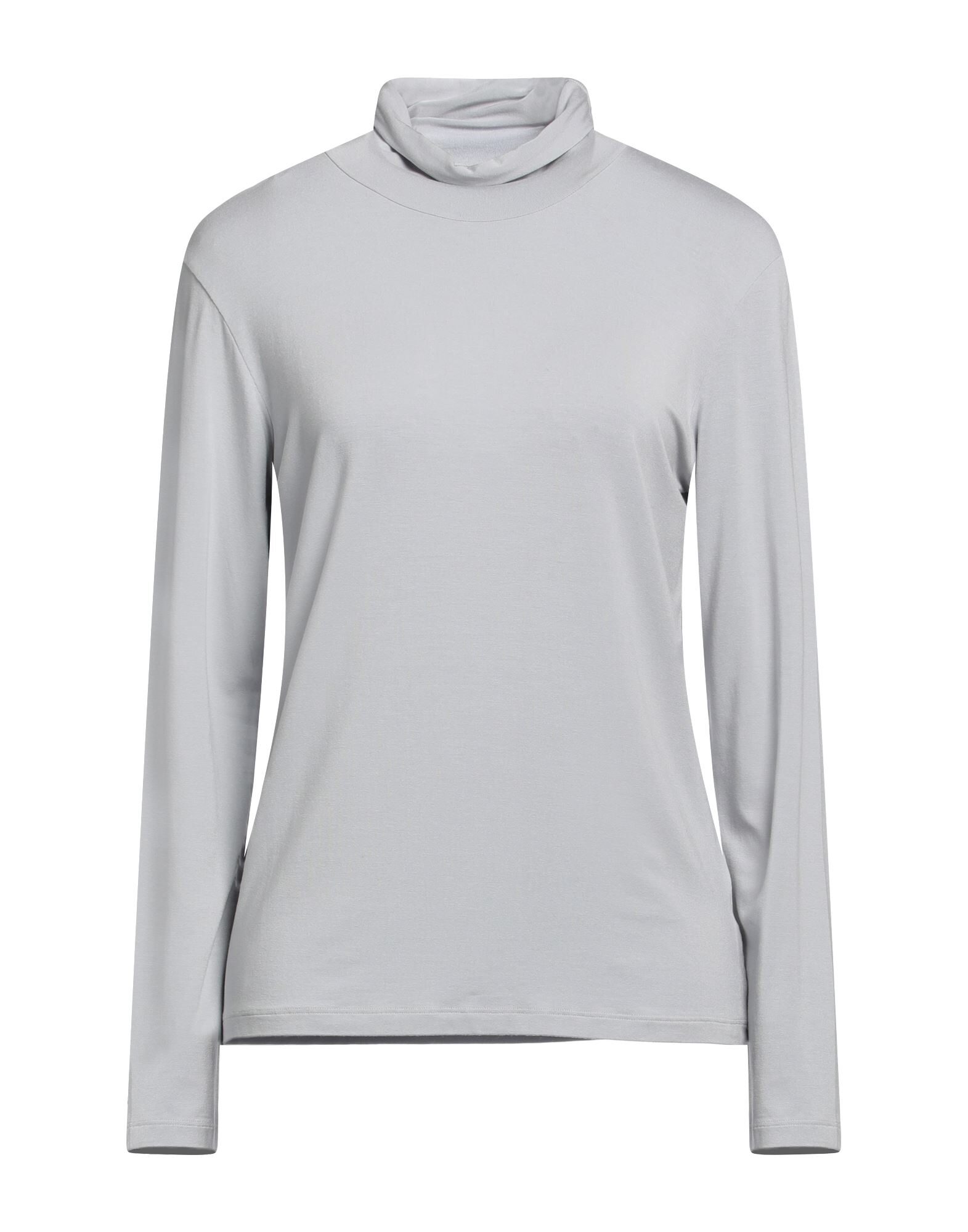 ROSSOPURO - Футболки