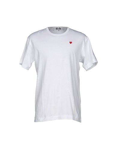 COMME des GARÇONS PLAY OB5384 COMME des GARÇONS PLAY OB5384