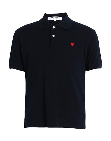 COMME des GARÇONS PLAY