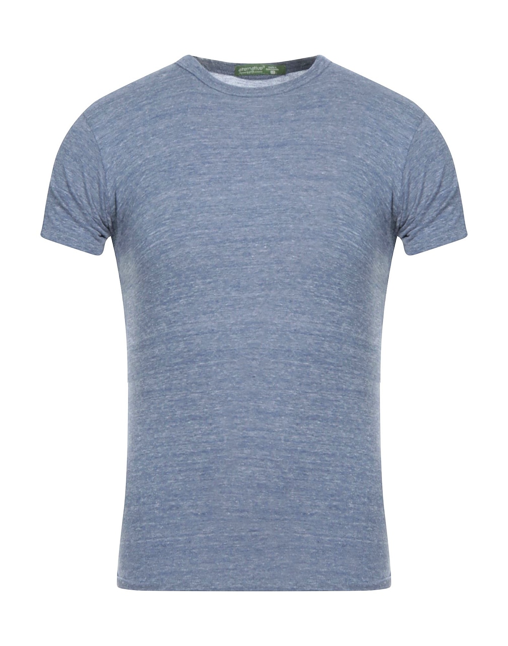 ALTERNATIVE® - T-shirts
