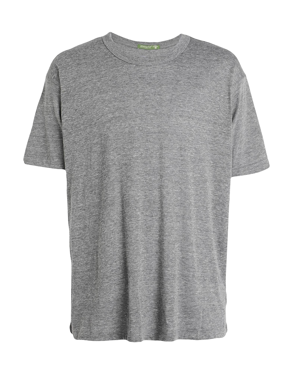 ALTERNATIVE® - T-shirts