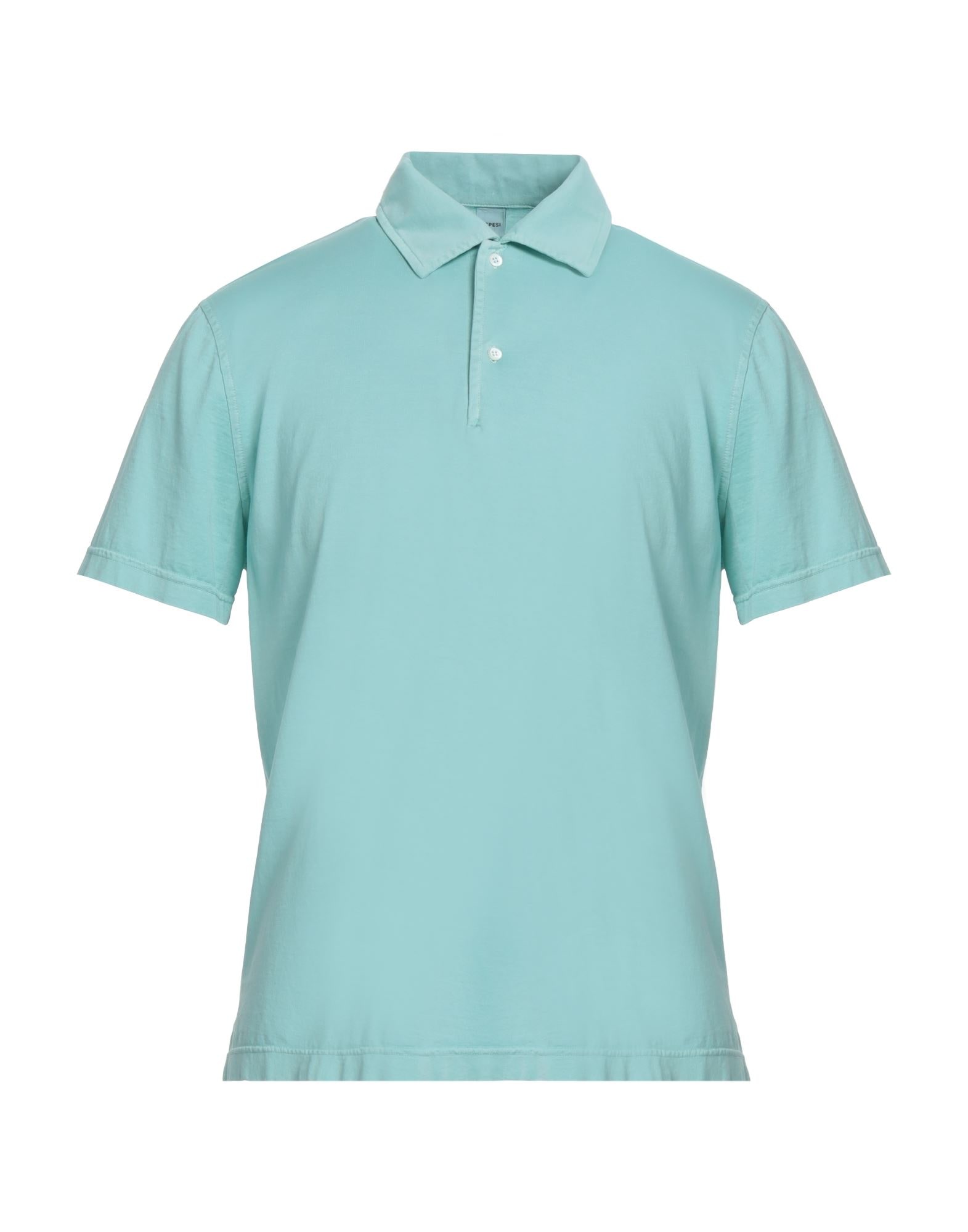ASPESI - ポロシャツ