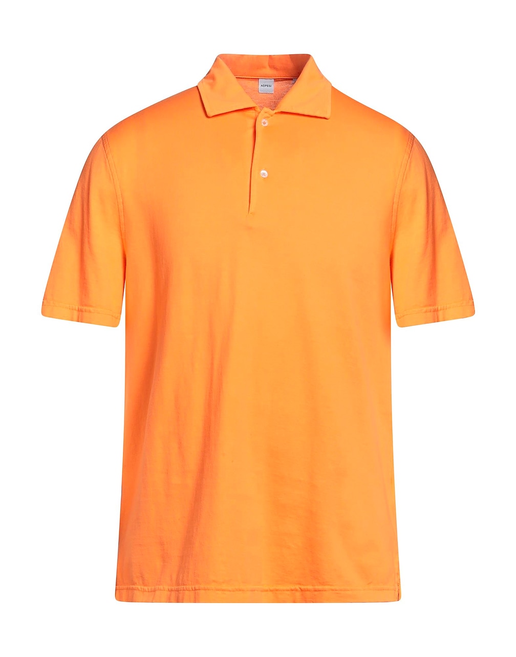 ASPESI - Polo shirts