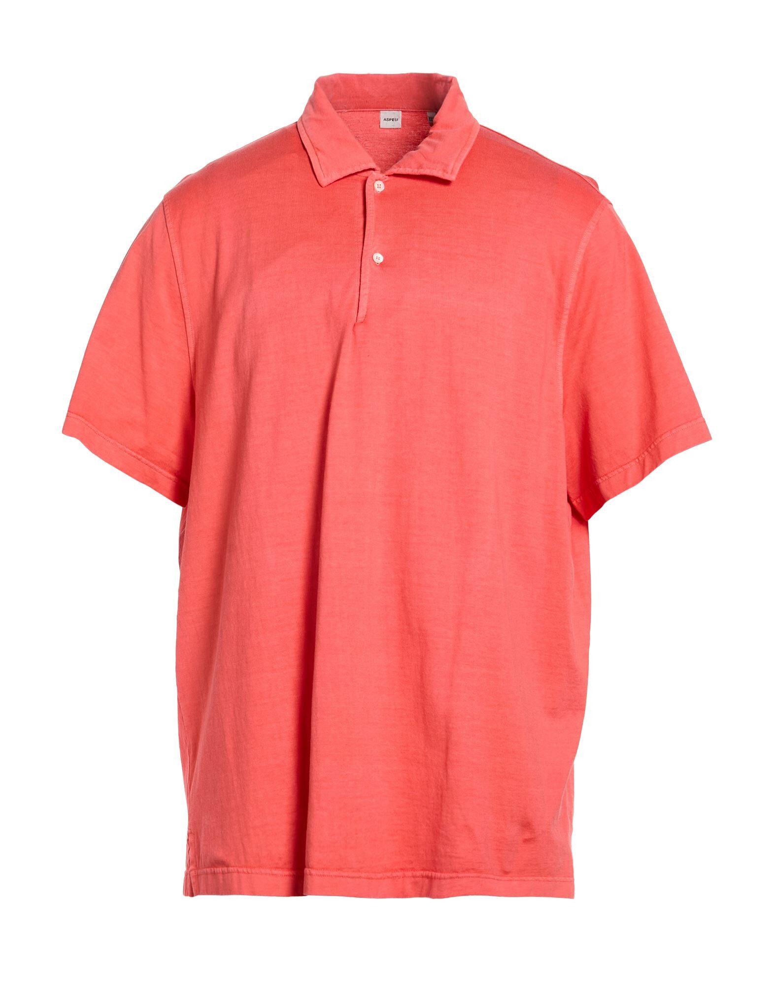 ASPESI - Polo shirts