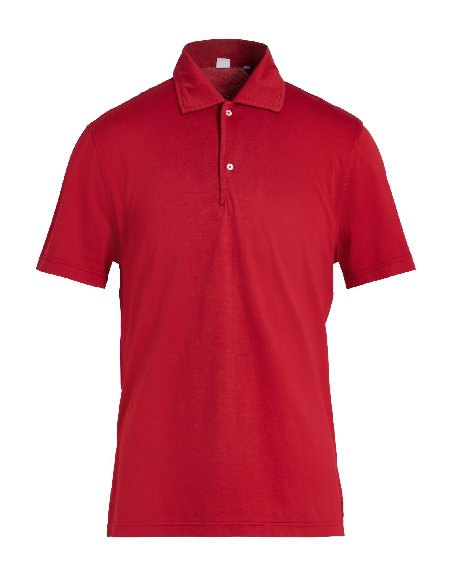 ASPESI - Polo shirts
