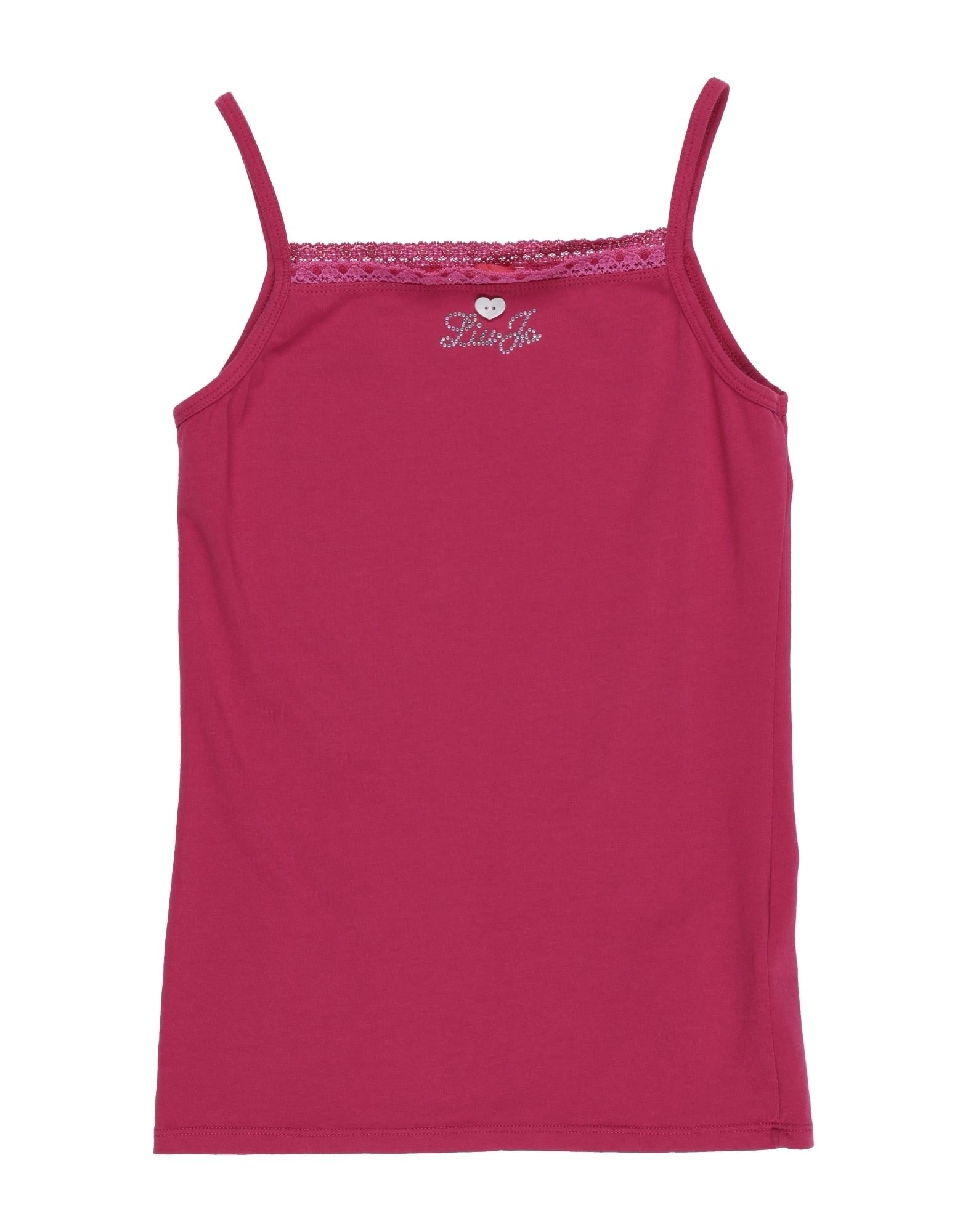 LIU •JO - T-shirts