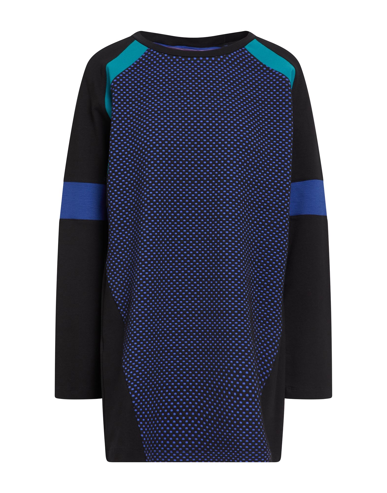 HANITA - Sweatshirts